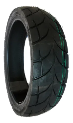 LLANTA SOLARIS 140/60-17 EY-2306 TL 6PR