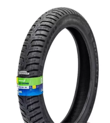 LLANTA MICHELIN 100/90-18 62S TL CITY EXTRA