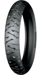 LLANTA MICHELIN 110/80-19 ANAKEE 3 59H SC