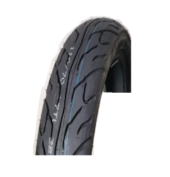 LLANTA CHAOYANG 110/70-17 H-918 TL 4PR