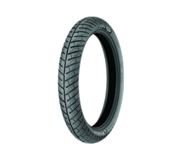 LLANTA MICHELIN 3.50-16 CITY PRO TT 58P