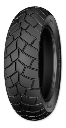 LLANTA MICHELIN 180/70-16 SCORCHER 32 77H SC