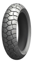 LLANTA MICHELIN 170/60-17 SC ANAKEE ADVENTURE RADIAL