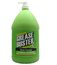 CREMA DESENGRASANTE P/ MANOS BIOZONE 3.7L