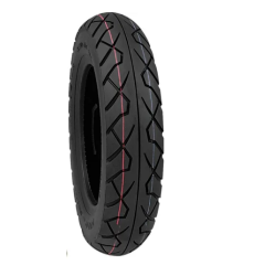 LLANTA DURO 3.50-10 DM-1027 TL 4PR 51J