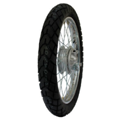 LLANTA SAYTO 2.75-17 UR061 TT 6PR