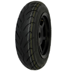 LLANTA SAYTO 3.50-10 UR486 TL 6PR