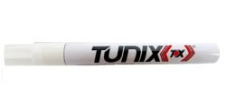 MARCADOR P/ LLANTA COLOR BLANCO PLUMON