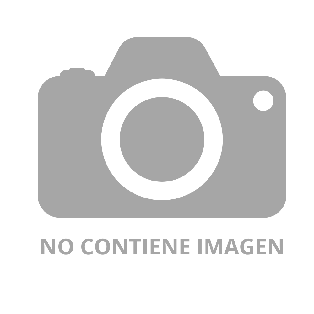 LLANTA UNION 250-18 UM-115A 6PR T/T