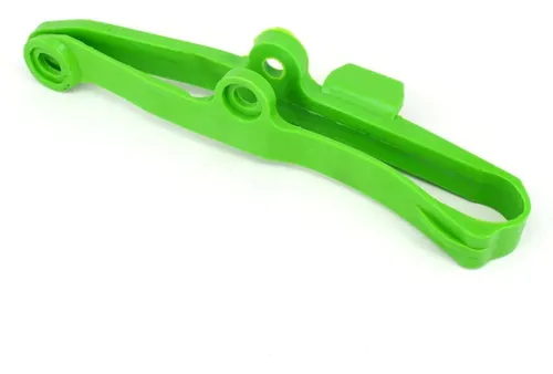 GUIA CADENA TRANSMISION KAWASAKI KX 250F KX 450F