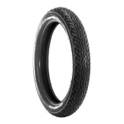 LLANTA PIRELLI 120/90-17 ROUTE MT66 TT 64S