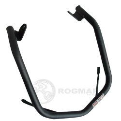 DEFENSA PROTECTOR P/ BWS 125 TERRA 150