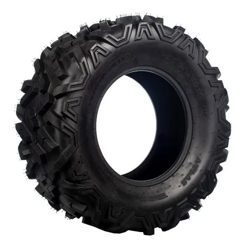 LLANTA ATLAS 26X9-14 TL 6PR