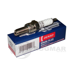 BUJIA DENSO U27ES-N (C9E)