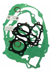 EMPAQUES DE MOTOR P/ XV 250 VIRAGO