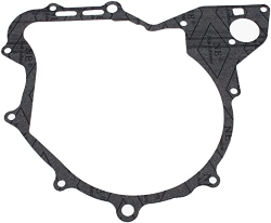 EMPAQUE DE CUBIERTA DE CARTER VIRAGO 535