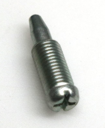 TORNILLO ESPREA YFM 350 RAPTRO TTR 50 BIRLO