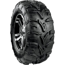 LLANTA DURO ATV 25X10-12 DI-2036 TL 6PR CUATRIMOTO