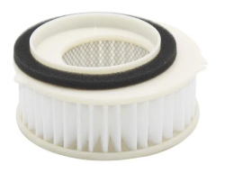ELEMENTO FILTRO DE AIRE P/ VSTAR 650 (98-16)