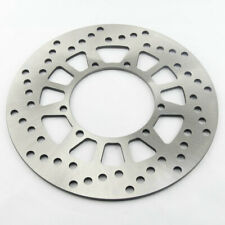 DISCO DE FRENO DELANTERO XTZ 150