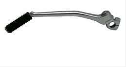 PEDAL DE ARRANQUE P/ FT 150 BOXER 150 PATA CRAN