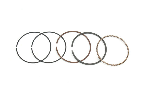 ANILLOS SAYTO PULSAR 180 JAP. 64.00