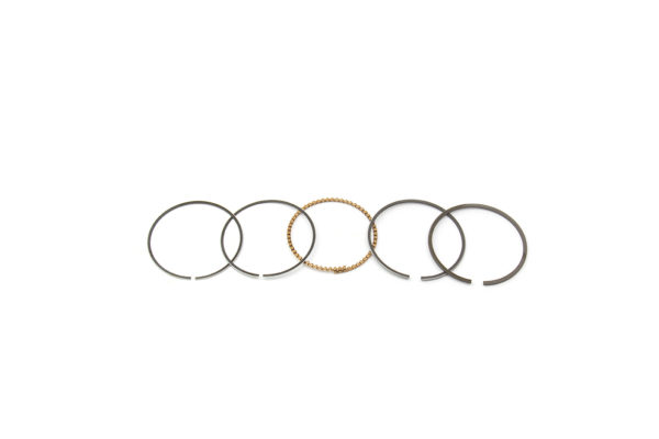 ANILLOS 0.25 P/ PS 90 VS 90