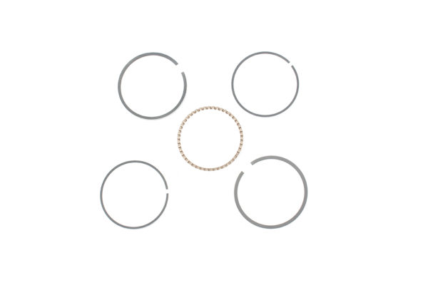ANILLOS C-90 SAYTO JAP. 47.25