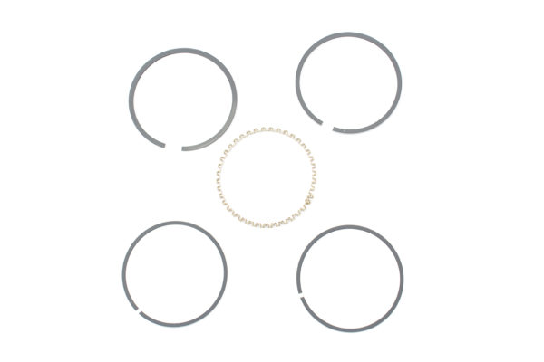 ANILLOS CG-125 SAYTO JAP 56.75
