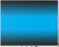 PROTECTOR DE MANUBRIO COLOR AZUL