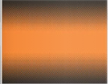 PROTECTOR DE MANUBRIO COLOR NARANJA