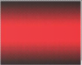 PROTECTOR DE MANUBRIO COLOR ROJO