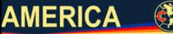 LLAVERO CON CINTA GRANDE AMÉRICA