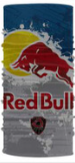 BANDANA RED BULL
