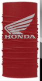BANDANA HONDA COLOR ROJO
