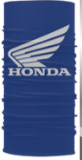 BANDANA HONDA COLOR AZUL