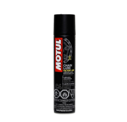 LUBRICANTE DE CADENA MOTUL C4 400ML SINTETICO GRASA