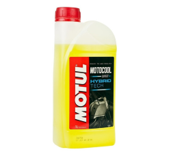 ANTICONGELANTE MOTUL MOTOCOOL 1LT