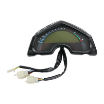 VELOCIMETRO COMPLETO P/ VENTO NITROX 200 250 TABLERO TACOMETRO