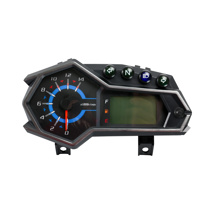 VELOCIMETRO COMPLETO P/ 200Z