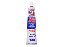 SILICON JUNTEX TF BLISTER 80ML TRANSPARENTE