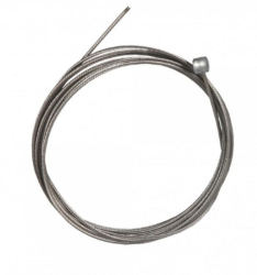 CABLE DE CLUTCH UNIVERSAL 2M CHICOTE