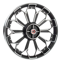 RIN DEPORTIVO PROMOTO SPYDER-10 1.85X18 P/ FT 125 DT 125 (TRASERO)
