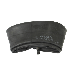 CAMARA TIMSUN 2.75/3.00-17 TR4