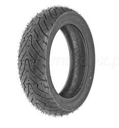 LLANTA PIRELLI 120/70-12 TL ANGEL SCOOTER