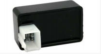 CDI IGNICION P/ AT 110 5 PUNTAS