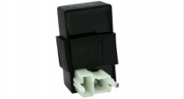 CDI IGNICION ANGULO VARIABLE P/ FT 125 FT 150 125Z DT 125 DT 150 CGL 125 TOOL FT 180TS