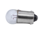 FOCO DIRECCIONAL 61A 6V/1.7W 1 POLO