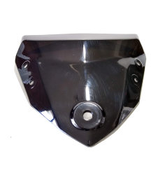 FEIRING MICA DE FARO P/ FZ 25