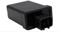 CDI IGNICION P/ YBR 125 ANGULO VARIABLE